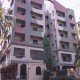 India apartments bldg1