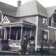 1905 house colors